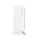 Access Point MikroTik wAP 60G